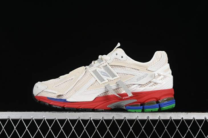 Picture of New Balance 1906 _SKUfw18028722168387238fw